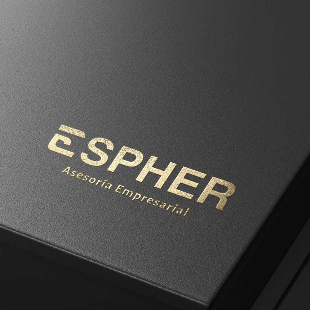 Creacion-de-Espher-1