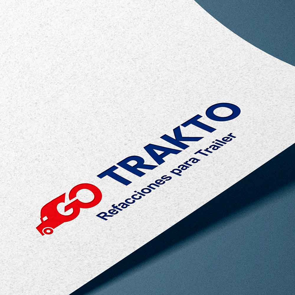 Creacion-de-Go-Trakto-1