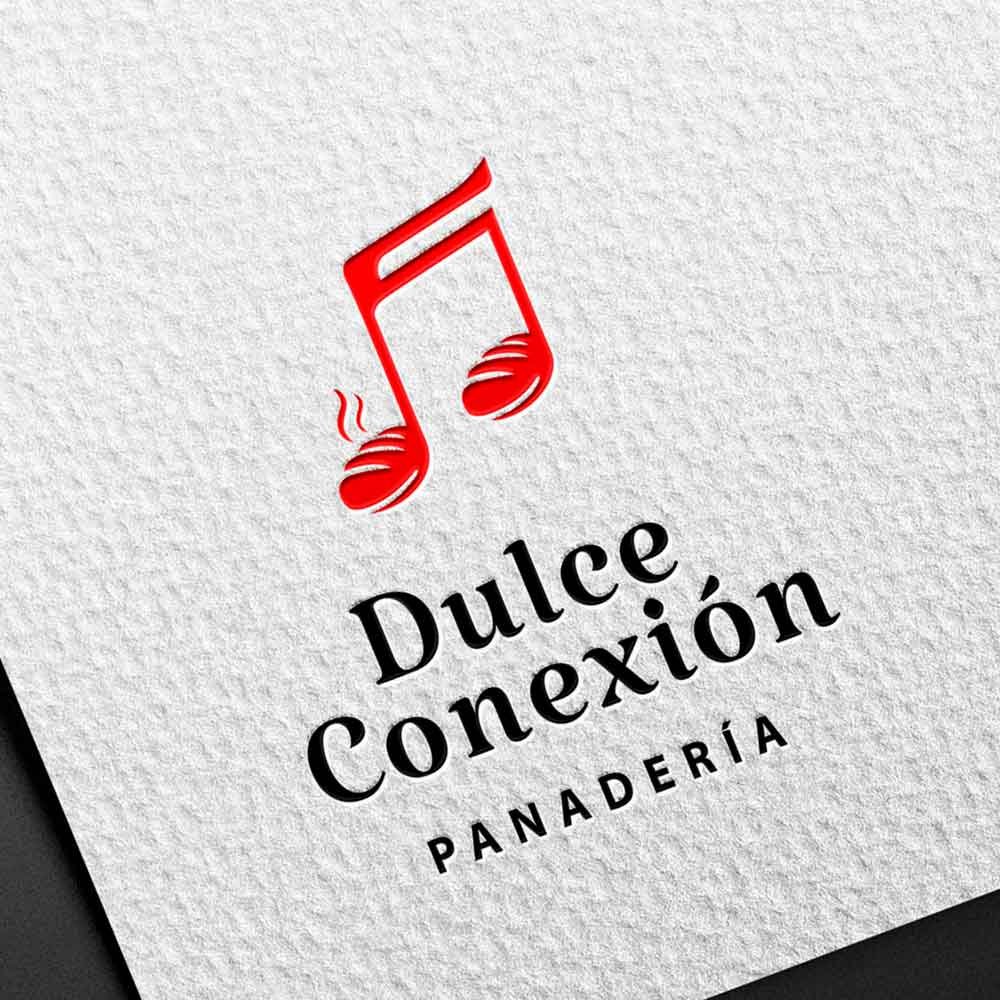 Creacion-de-marca-Dulce-Conexion-1