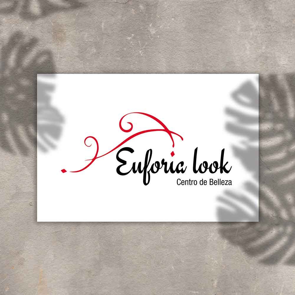 Creacion-de-marca-Euforia-Look-1