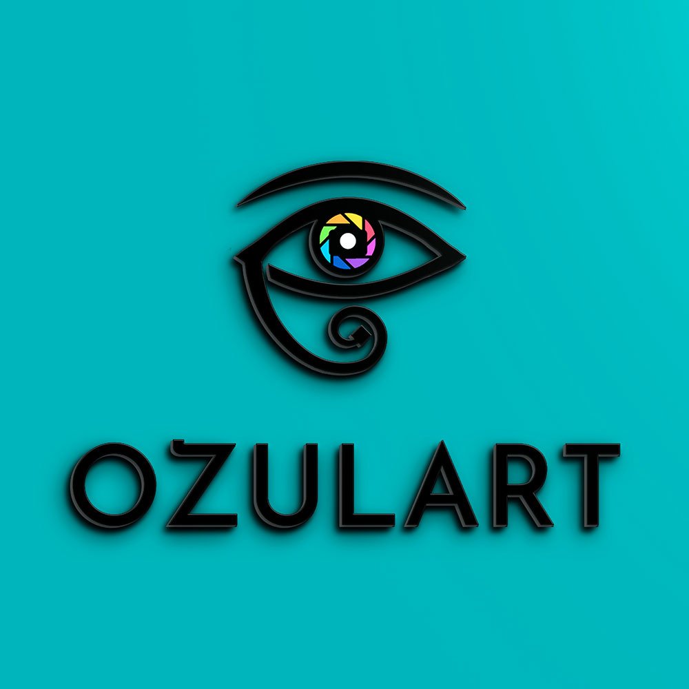 Creacion-de-marca-Ozulart-1