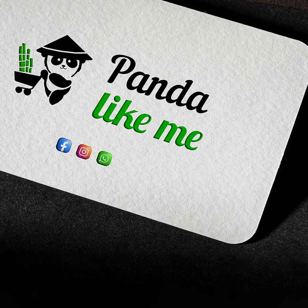 Creacion-de-marca-Panda-Like-Me-1