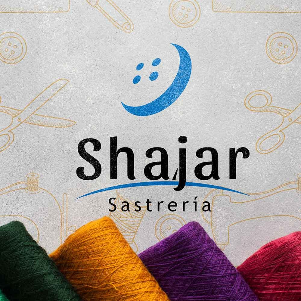 Creacion-de-marca-Shajar-1
