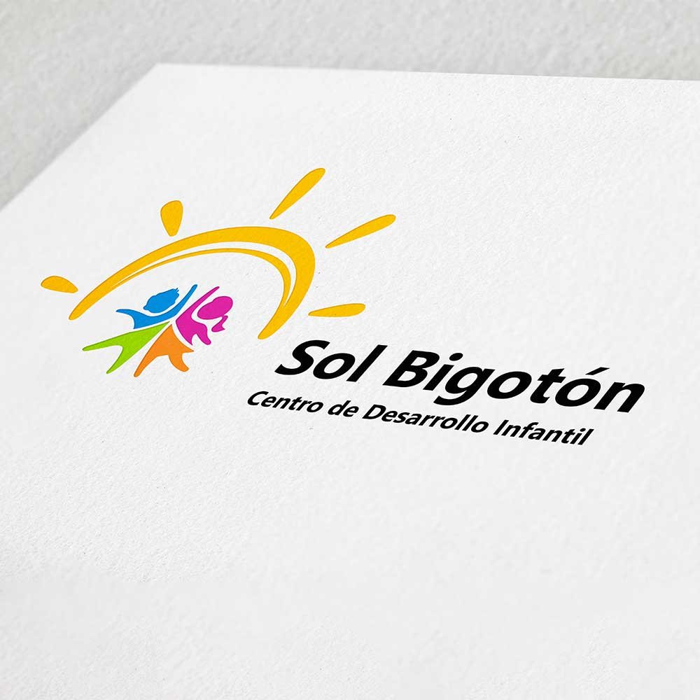 Creacion-de-marca-Sol-Bigoton-1