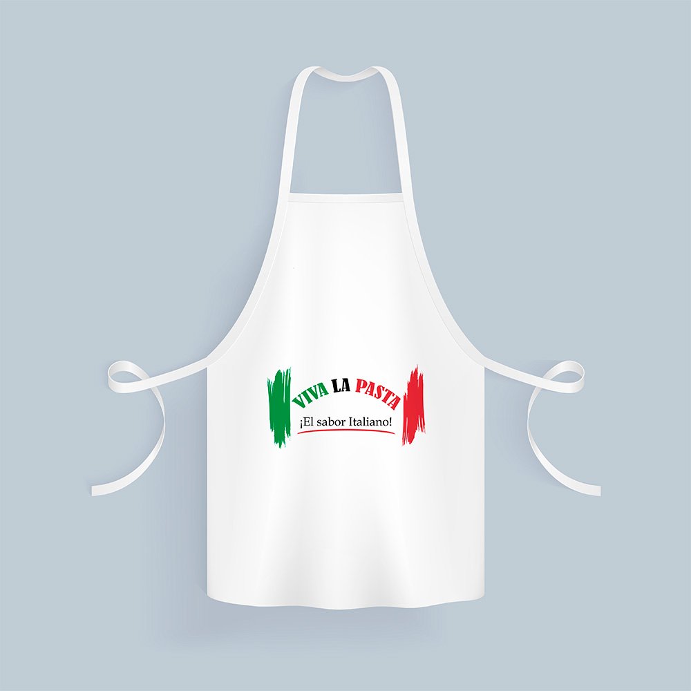 Creacion-de-marca-Viva-la-Pasta-1