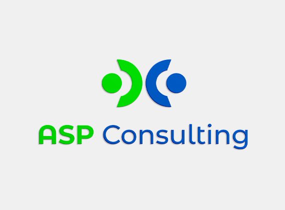 Logo-ASP-consulting-d