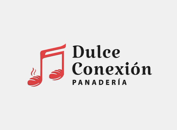 Logo-Dulce-Conexion-d