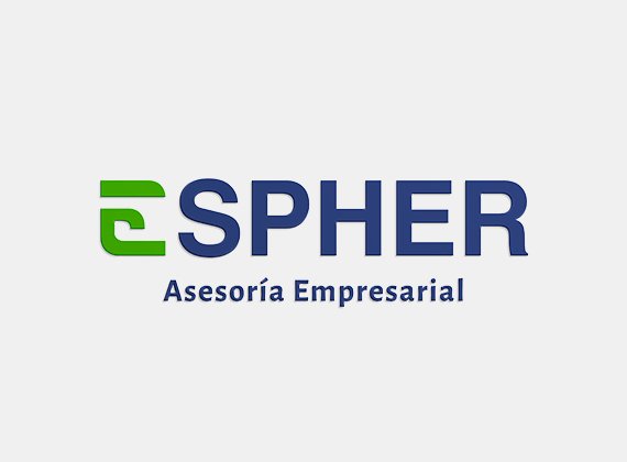 Logo-ESPHER-d