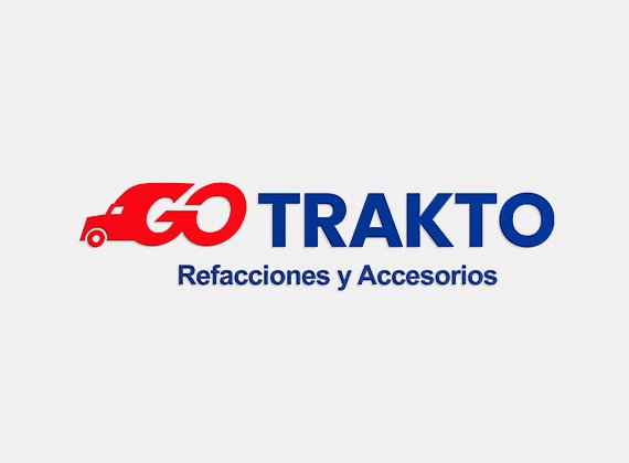 Logo-Go-Trakto-d