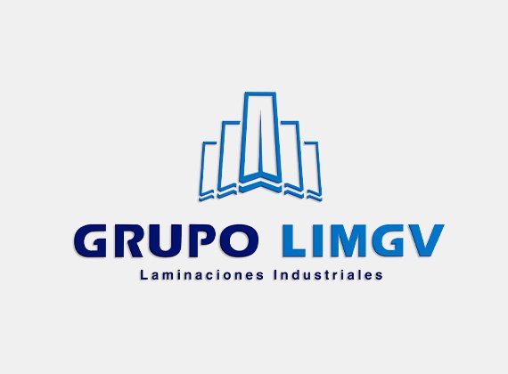 Logo-Grupo-LIMGV-d