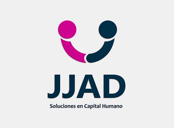 Logo-JJAD-d