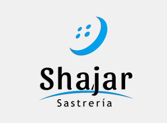 Logo-Shajar-d