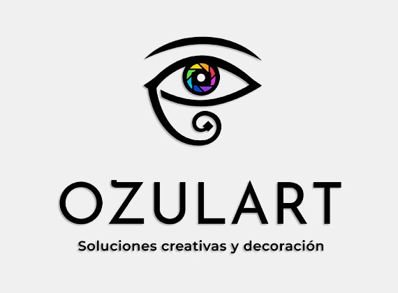 Logo-ozulart-d