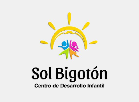 Logo-sol-bigoton-d