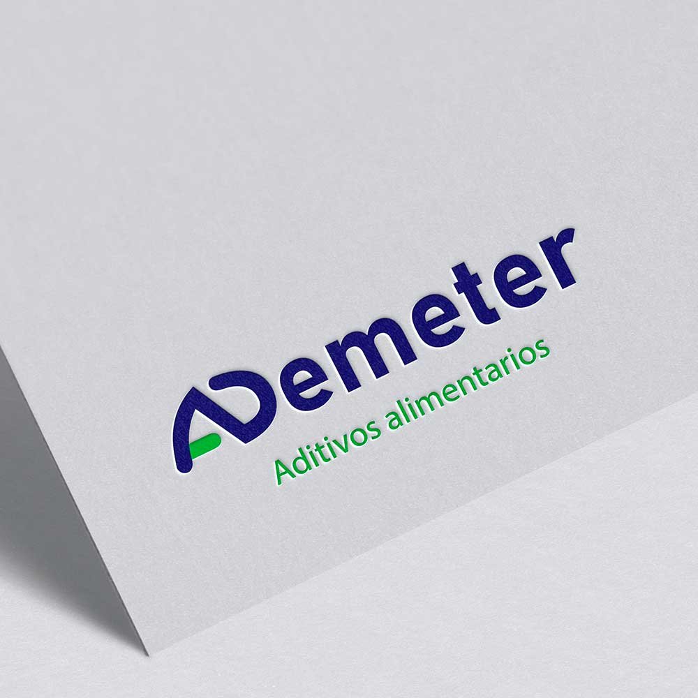 Creacion-de-marca-ADemeter-1