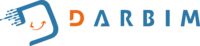 Darbim